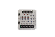 Nachi Small Type Multi-Function Power Amplifier , Panel Type EDA-PD1-NWZ-D2-11