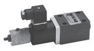Nachi Electro-Hydraulic Proportional Pilot Relief Valve EPR-G01-B-0013-12