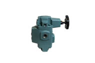 Nachi Pressure Reducing Valve, Screw Connection G-T10-3-21