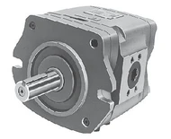 Nachi IPH Series Double IP Pump IPH-22A-3.5-6.5-11