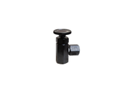 Nachi Gauge Cock, Float Type K2-T03-20