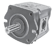 Nachi IPH Series Double IP Pump IPH-44A-25-25-TT-11