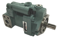 Nachi Variable Volume Piston Pump PVS-1B-16N2Q2-E13
