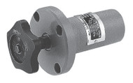 Nachi Remote Control Pressure Relief Valve RC-G02-3-K-21