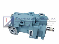 PVS-1B-22N3-S3-E5737A