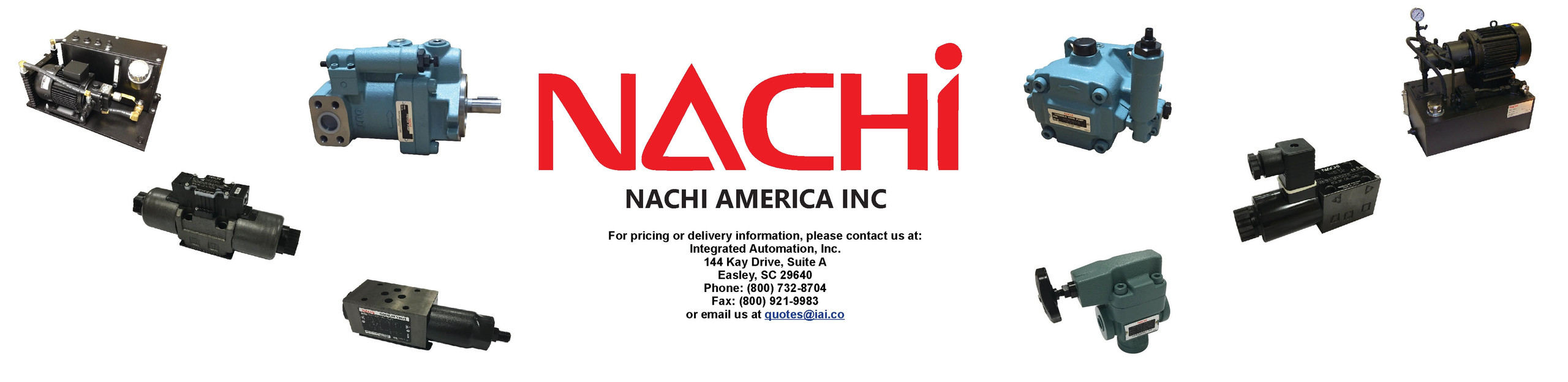 Nachi.Store