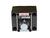 Nachi TN Type Flow Control/Check Valve CTN-G02-8-11