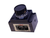 Nachi TS Type Flow Control/Check Valve, Fine Adjustment Type CTS-G01-2-11