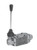 Nachi Manually Operated Directional Valve DMA-G03-F6-20