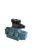 Nachi Solenoid Controlled Pilot Operated Directional Valve DSA-G06-C6-EJP-C1-E22