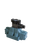 Nachi Solenoid Controlled Pilot Operated Directional Valve DSA-G06-C8C-C115-E22