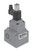 Nachi Electro-Hydraulic Proportional Flow Control Valve ES-G03-125-F-E12