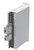 Nachi High-Speed Response Proportional Control Valve Amplifier EHA-PD2-0501-D2-10