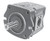 Nachi IPH Series Double IP Pump IPH-44B-20-25-11