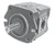Nachi IPH Series Double IP Pump IPH-22A-3.5-6.5-11
