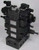 Nachi Solenoid Valve/Modular Valve Subplate MDS-06X-30