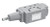 Nachi Counter Balance Modular Valve OCQ-G03-A1E-J50