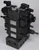 Nachi Subplate MSA-03X-T-E10