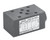Nachi Check Modular Valve OC-G03-A2-50