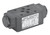 Nachi Pilot Operated Check Modular Valve OCP-G01-A2-F-21