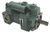 Nachi Variable Volume Piston Pump PVS-0A-8N1-U-E30