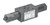 Nachi Brake Modular Valve ORO-G01-B1-20