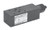 Nachi Relief Modular Valve OR-G01-A3-21