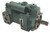 Nachi Variable Volume Piston Pump PVS-0A-8P1-UZ-E30
