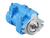 Nachi Seal Kit PSS-102000-2A