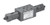 Nachi Direct Relief Modular Valve ORD-G03-B3-K-50