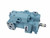 Nachi Variable Volume Piston Pump PVS-1B-16P3-E13