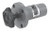 Nachi Remote Control Pressure Relief Valve RC-T02-1-12