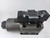 SS-G03-A3X-FR-E115-E22 - supplied product photograph 1000005736.jpg