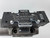 SS-G03-A3X-FR-E115-E22 - supplied product photograph 1000005735.jpg