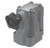 Nachi Balanced Piston Type Relief Valve (with ISO Type) RI-G06-5-20