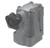 Nachi Balanced Piston Type Relief Valve (with ISO Type) RI-G10-1-20