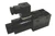 Nachi Wet Type Solenoid Operated Directional Control Valve SA-G01-A4-BFK-E115-E40
