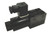 Nachi Wet Type Solenoid Operated Directional Control Valve SA-G01-C1-GJNR-C1-31