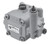 Nachi High Pressure Type Variable Volume Vane Pump, Single Pump, Flange Mounting VDC-1B-2A3-20