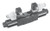 Nachi Directional Control Valve with Monitoring Switch SAW-G01-C1S-BD-E115-11