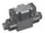 Nachi Lower Power Solenoid Valve SL-G01-C2-GR-C2-31