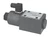 Nachi Non-Leak Type Solenoid Valve SNH-G03-AR-BR-E115-10