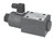 Nachi Non-Leak Type Solenoid Valve SNH-G03-HQ-BMR-E115-10