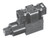 Nachi Wet Type Solenoid Operated Directional Control Valve SS-G01-C4-FR-E2-40