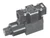 Nachi Wet Type Solenoid Operated Directional Control Valve SS-G01-C9-NR-E230-40