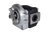 Nachi External Gear Pump NASGP-300A-10.5A-9H2-R-E10
