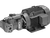 Nachi PVS-1B Series Uni-Pump UPV-1A-16N1-3.7A-4-30