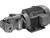 Nachi PVS-0B Series Uni-Pump UPV-0A-8N1-3.7-4-50