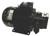 Nachi UVN Series Uni-Pump UVN-1A-2A3-2.2-4-30U