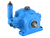 Nachi Seal Kit VCBS-112A00